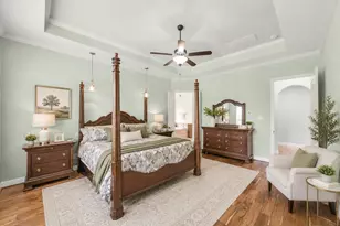 21011 Atascocita Point Dr, Humble, TX 77346 - Photo 22