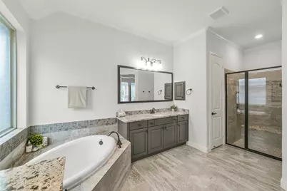 21011 Atascocita Point Drive, Humble, TX 77346 - Photo 26