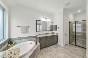 21011 Atascocita Point Dr, Humble, TX 77346 - Photo 26
