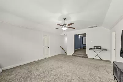 21011 Atascocita Point Drive, Humble, TX 77346 - Photo 40