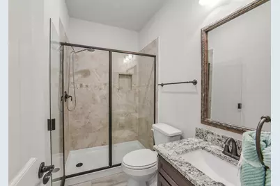 21011 Atascocita Point Drive, Humble, TX 77346 - Photo 38