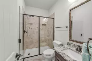 21011 Atascocita Point Dr, Humble, TX 77346 - Photo 38