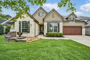 21011 Atascocita Point Dr, Humble, TX 77346 - Photo 6