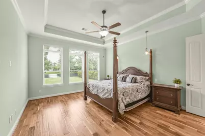 21011 Atascocita Point Drive, Humble, TX 77346 - Photo 24