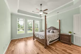 21011 Atascocita Point Dr, Humble, TX 77346 - Photo 24