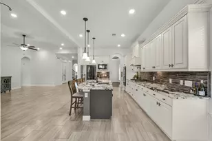 21011 Atascocita Point Dr, Humble, TX 77346 - Photo 16