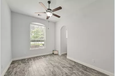 21011 Atascocita Point Drive, Humble, TX 77346 - Photo 34