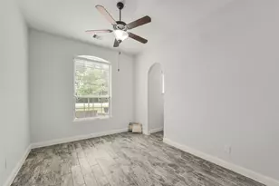 21011 Atascocita Point Dr, Humble, TX 77346 - Photo 34