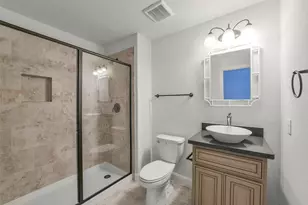 21011 Atascocita Point Dr, Humble, TX 77346 - Photo 40