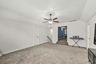 21011 Atascocita Point Dr, Humble, TX 77346 - Photo 40