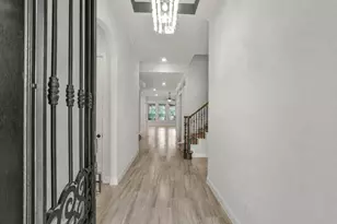 21011 Atascocita Point Dr, Humble, TX 77346 - Photo 8