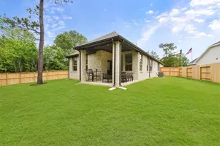 15715 Azure Petal Ln, Conroe, TX 77302 - Photo 16