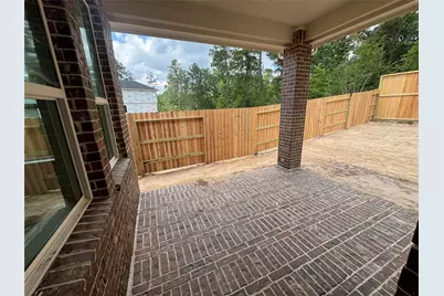 15715 Azure Petal Lane, Conroe, TX 77302 - Photo 22