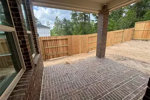 15715 Azure Petal Ln, Conroe, TX 77302 - Photo 22
