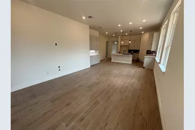 15715 Azure Petal Lane, Conroe, TX 77302 - Photo 20