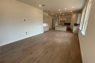 15715 Azure Petal Ln, Conroe, TX 77302 - Photo 20
