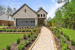 15715 Azure Petal Ln, Conroe, TX 77302 - Photo 1