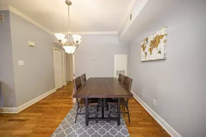 2255 Braeswood Park Drive #334, Houston, TX 77030 - Photo 8