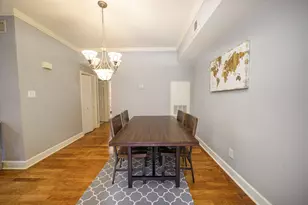 2255 Braeswood Park Dr, Houston, TX 77030 - Photo 8