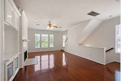 1727 Hadley Street, Houston, TX 77003 - Photo 8