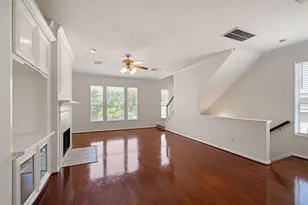 1727 Hadley St, Houston, TX 77003 - Photo 8