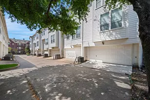 1727 Hadley St, Houston, TX 77003 - Photo 30