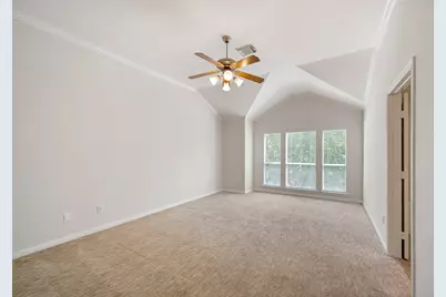 1727 Hadley Street, Houston, TX 77003 - Photo 22