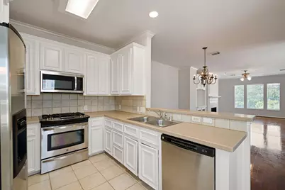 1727 Hadley Street, Houston, TX 77003 - Photo 18