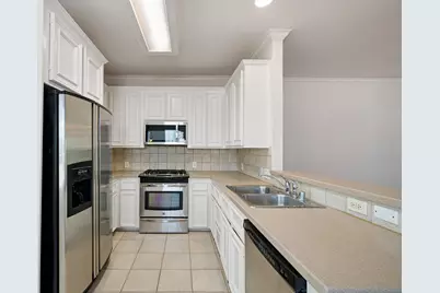 1727 Hadley Street, Houston, TX 77003 - Photo 12