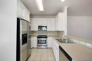 1727 Hadley St, Houston, TX 77003 - Photo 12