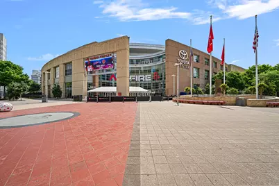 1727 Hadley Street, Houston, TX 77003 - Photo 32