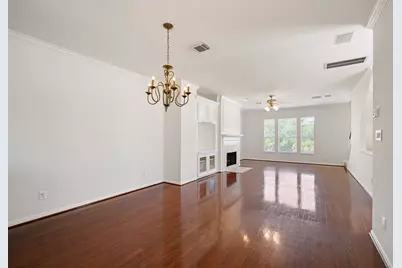 1727 Hadley Street, Houston, TX 77003 - Photo 10