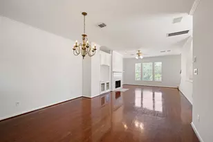 1727 Hadley St, Houston, TX 77003 - Photo 10