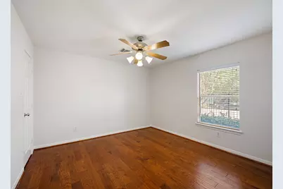 1727 Hadley Street, Houston, TX 77003 - Photo 4