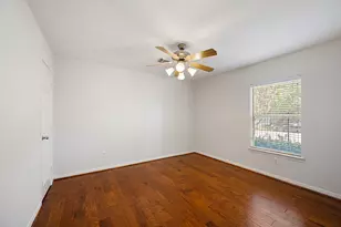 1727 Hadley St, Houston, TX 77003 - Photo 4