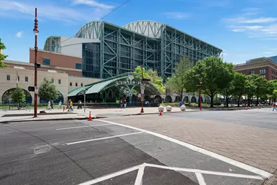 1727 Hadley Street, Houston, TX 77003 - Photo 34