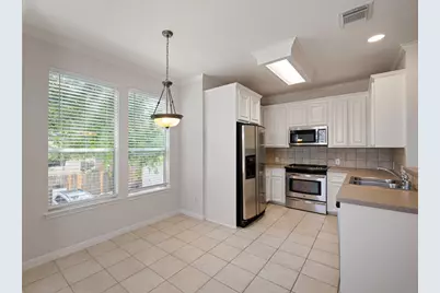 1727 Hadley Street, Houston, TX 77003 - Photo 14