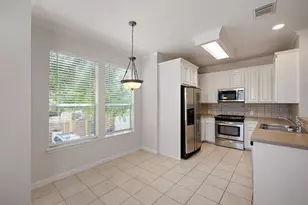 1727 Hadley St, Houston, TX 77003 - Photo 14