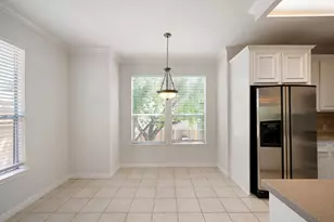 1727 Hadley St, Houston, TX 77003 - Photo 16