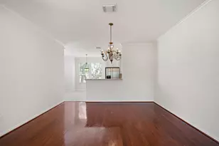 1727 Hadley St, Houston, TX 77003 - Photo 20