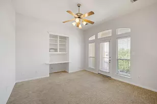 1727 Hadley St, Houston, TX 77003 - Photo 26