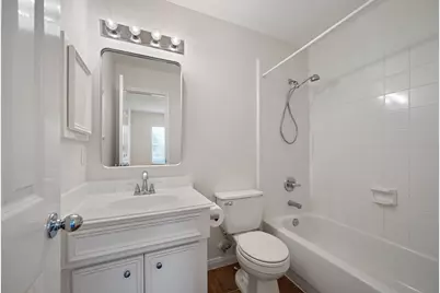 1727 Hadley Street, Houston, TX 77003 - Photo 6