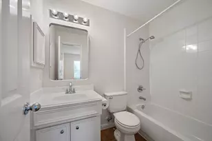 1727 Hadley St, Houston, TX 77003 - Photo 6