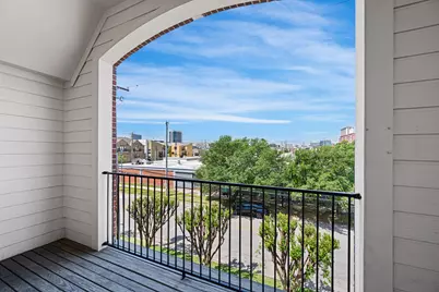 1727 Hadley Street, Houston, TX 77003 - Photo 28