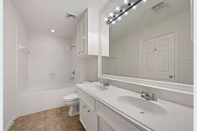 1727 Hadley Street, Houston, TX 77003 - Photo 24