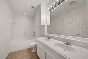 1727 Hadley St, Houston, TX 77003 - Photo 24