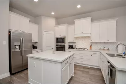 6926 Myrtle Drive, Katy, TX 77493 - Photo 6