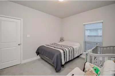 6926 Myrtle Drive, Katy, TX 77493 - Photo 24