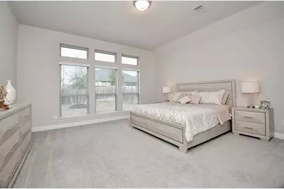 6926 Myrtle Drive, Katy, TX 77493 - Photo 18