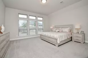 6926 Myrtle Dr, Katy, TX 77493 - Photo 18